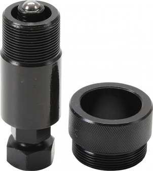 Bgs Technic Montagegereedschap voor injectiepompwiel BMW