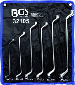 Tools2Go-32105