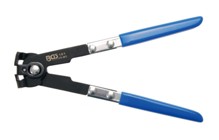 Tools2Go-161