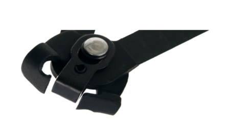 Tools2Go-161