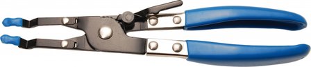 Tools2Go-9945