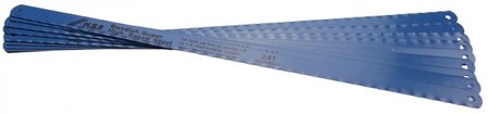 Bgs Technic Zaagblad, 300x13mm, HSS