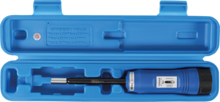Tools2Go-975