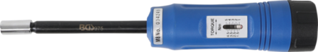 Tools2Go-975