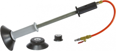 Tools2Go-68000