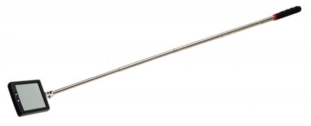 Tools2Go-9302