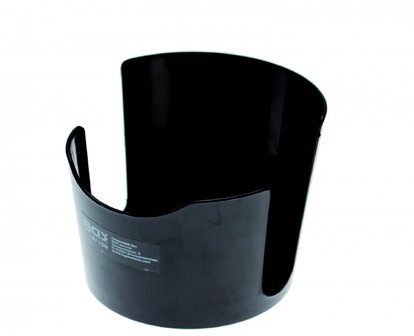 Sostenedor magn&eacute;tico de la taza