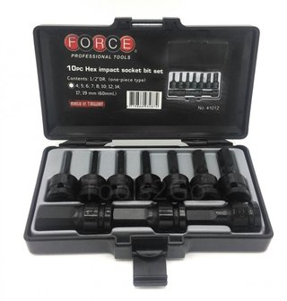 Tools2Go-41012