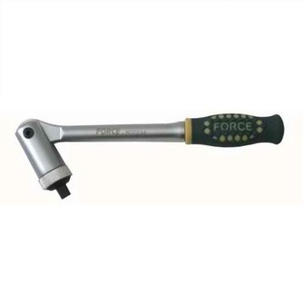 Tools2Go-802334