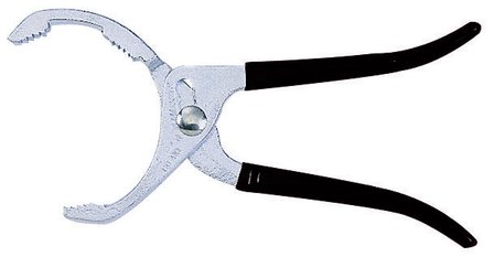 Tools2Go-639250
