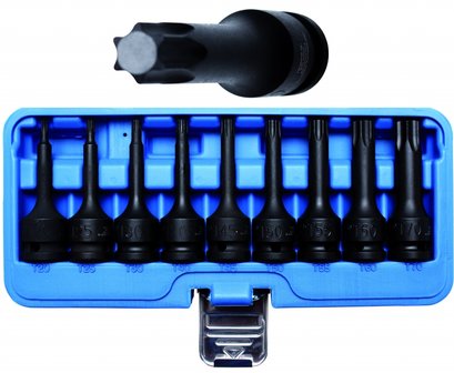 Tools2Go-5480