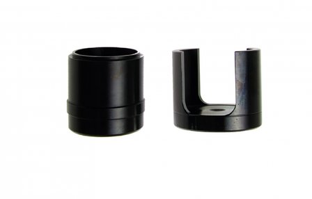 Bgs Technic Draagarmgereedschapset voor BMW 3-serie