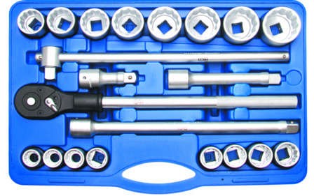1107_Tools2Go