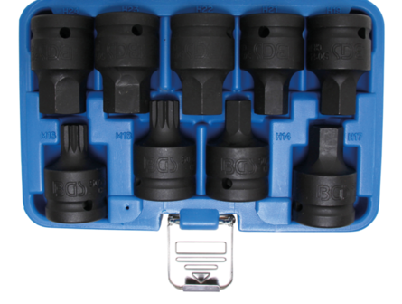5054_Tools2Go