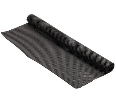 Bgs Technic Antislip mat