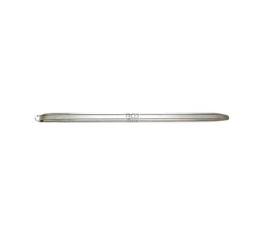 Bgs Technic Bandenlichter 600 mm