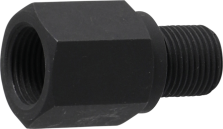 Bgs Technic Schroefdraad adapter M20 x 1,5 voor BGS-7772