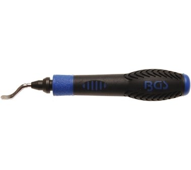 Bgs Technic Deburring Tool