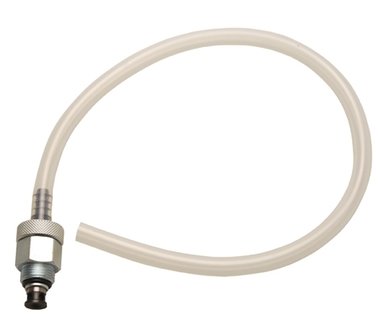 Bgs Technic Oliefilter aftapslang voor oliefilterpatronen voor Toyota, Lexus