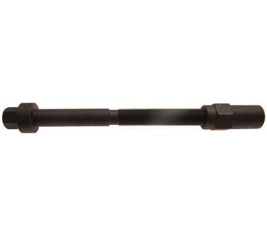 Bgs Technic Vervangingsspindel voor BGS-8270, 8321, 8322, 8324