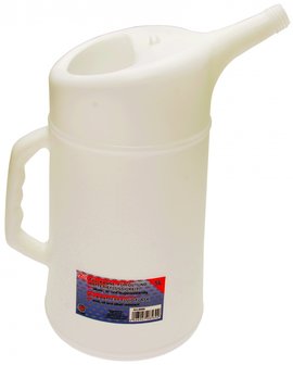 Bgs Technic Schenkkan 5 liter