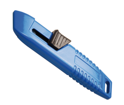 Bgs Technic Safety Cutter