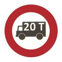 Tools2Go-20073