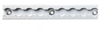 Tools2Go-48608