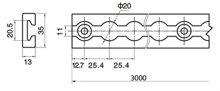 Tools2Go-48608