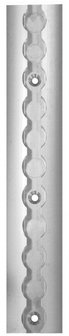 Tools2Go-48592