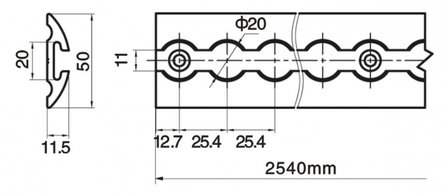 Tools2Go-48592
