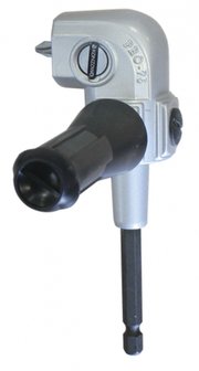Tools2Go-80015