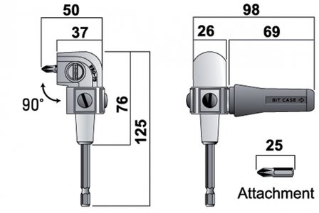 Tools2Go-80015