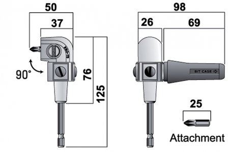 Tools2Go-17285410017