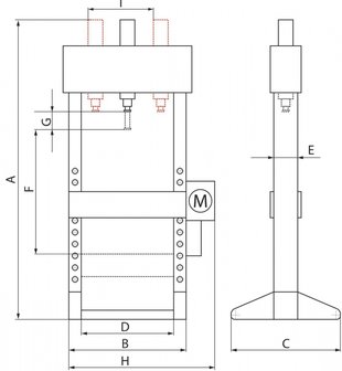 Tools2Go-95346