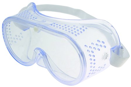 Bgs Technic Safety Glasses