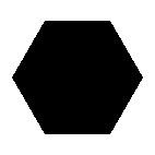 Slagdoppenset 1/2 &amp; 3/8 tx-tc-tray 15dlg