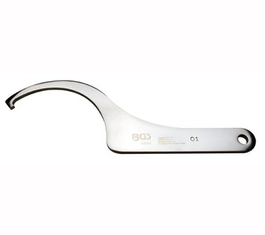 Bgs Technic Kettingspanner voor Ducati 748, 916, 996, 998