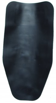 Bgs Technic Flexibele Funnel, 220x120mm