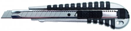 Bgs Technic Stanleymes, 9 mm Blade