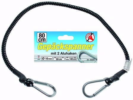 Bagage Spanner 80-140 cm