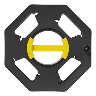 Kabelhaspel compact