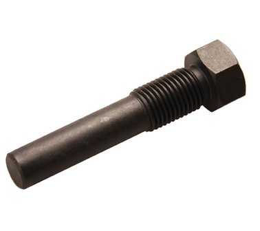 Krukas vergrendelgereedschap voor VAG FSI / TFSI voor BGS 62625