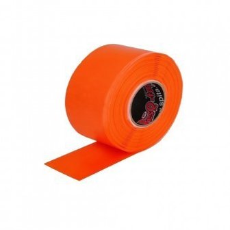 RESQ Tape Oranje  25mm x 3,65m