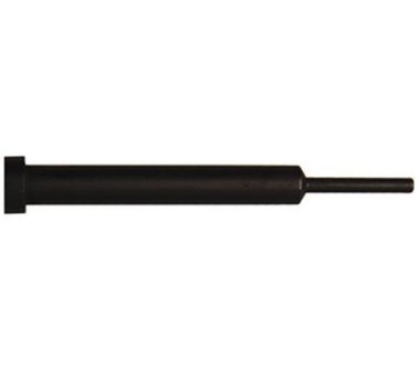 Bgs Technic Doorslagpen 2.2 mm