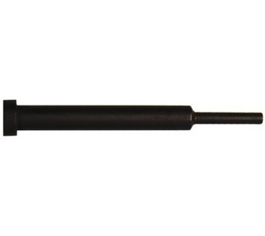 Bgs Technic Doorslagpen 2.9 mm