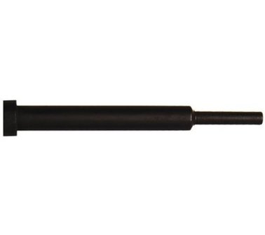 Bgs Technic Doorslagpen 3.8 mm