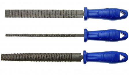 Tools2Go-50235