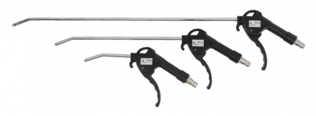 Tools2Go-3294