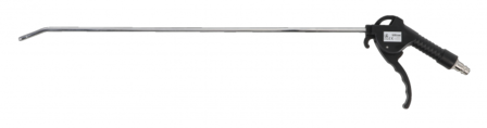 Tools2Go-3294